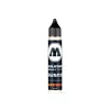 Tusz Akrylowy Molotow One4all 30 Ml 160 Signal White