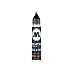 https://www.tintadlaplastykow.pl/gfx/photos/offer_14800972/tusz-akrylowy-molotow-one4all-30-ml-160-signal-white_2_944330442154237.webp