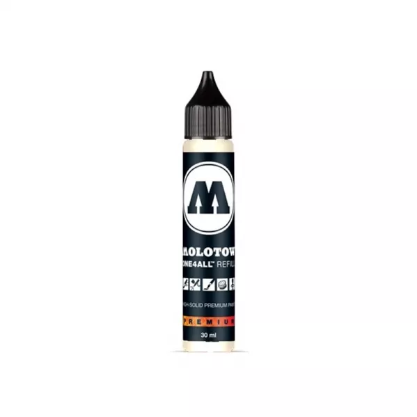 https://www.tintadlaplastykow.pl/gfx/photos/offer_14800972/tusz-akrylowy-molotow-one4all-30-ml-160-signal-white_2_944330442154237.webp