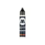 Tusz Akrylowy Molotow One4all 30 Ml 160 Signal White