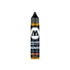 Tusz Akrylowy Molotow One4all 30 Ml 208 Ocher Brown Light