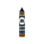 https://www.tintadlaplastykow.pl/gfx/photos/offer_14800983/tusz-akrylowy-molotow-one4all-30-ml-208-ocher-brown-light_2_1021866611155638.webp