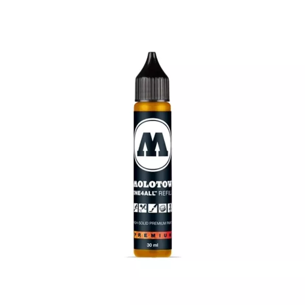 https://www.tintadlaplastykow.pl/gfx/photos/offer_14800983/tusz-akrylowy-molotow-one4all-30-ml-208-ocher-brown-light_2_1021866611155638.webp