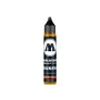 Tusz Akrylowy Molotow One4all 30 Ml 208 Ocher Brown Light