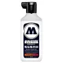 Tusz Akrylowy Molotow One4all 180 Ml 160 Signal White