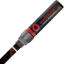 Marker Molotow Speedflow Copper Black 667PI 15 mm 667000