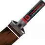 Marker Molotow Speedflow Copper Black 767PI 60 mm 767000