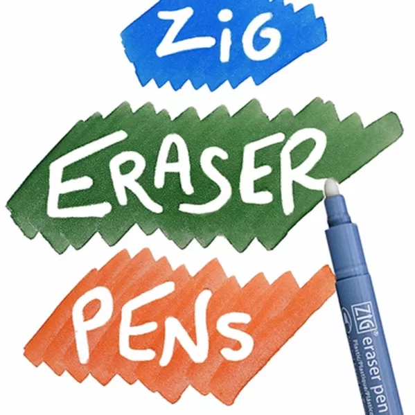 https://www.tintadlaplastykow.pl/gfx/photos/offer_152606/pisak-kuretake-zig-eraser-pen-for-suitto-crafters-round-12-mm_2_97293691140023.webp