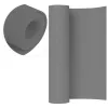 Pianka Eva 5 mm 200 x 100 cm 21 Gray