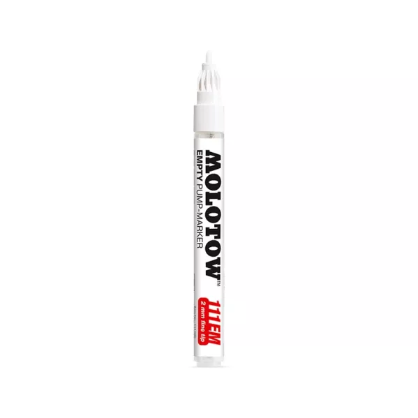 https://www.tintadlaplastykow.pl/gfx/photos/offer_16233900/marker-pusty-molotow-empty-pump-marker-111em-2-mm-round-tip_2_1121279405105154.webp