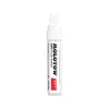 Marker Pusty Molotow Empty Marker 611EM 15 mm Standard Tip 611000