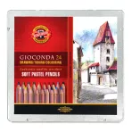 https://www.tintadlaplastykow.pl/gfx/photos/offer_16775321/kredki-pastelowe-kohinoor-gioconda-soft-pastel-24-8828_3_1587863134174413.webp