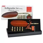 https://www.tintadlaplastykow.pl/gfx/photos/offer_17555281/zestaw-do-kaligrafii-ami-calligraphy-set-8-pcs-4456900_2_73756658185344.webp