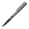 Pióro Lamy Lx Ruthenium M