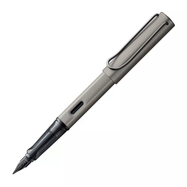 https://www.tintadlaplastykow.pl/gfx/photos/offer_17842470/pioro-lamy-lx-ruthenium-m_2_613896000082403.webp