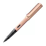 https://www.tintadlaplastykow.pl/gfx/photos/offer_17842476/pioro-lamy-lx-rose-gold-m_2_1131882473090946.webp