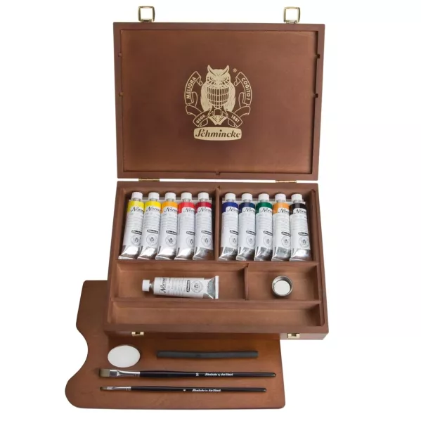 https://www.tintadlaplastykow.pl/gfx/photos/offer_17942210/farby-olejne-schmincke-norma-professional-wooden-box-11-x-35-ml-71310097_2_1093633030142713.webp