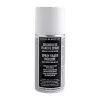 Fiksatywa Daler Rowney Colourless Fixative Spray 150 ml 114170000