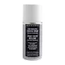 Fiksatywa Daler Rowney Colourless Fixative Spray 150 ml 114170000