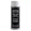 Fiksatywa Daler Rowney Colourless Fixative Spray 400 ml 114280000