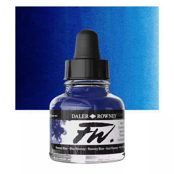 https://www.tintadlaplastykow.pl/gfx/photos/offer_19152211/tusz-akrylowy-daler-rowney-fw-ink-30-ml-119-rowney-blue_3_675149300155455.webp