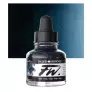 Tusz Akrylowy Daler Rowney FW Acrylic Ink 29,5 ml 127 Indigo