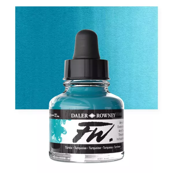 https://www.tintadlaplastykow.pl/gfx/photos/offer_19152215/tusz-akrylowy-daler-rowney-fw-ink-30-ml-145-turquoise_2_619114463151237.webp