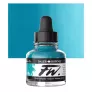 Tusz Akrylowy Daler Rowney FW Acrylic Ink 29,5 ml 145 Turquoise