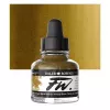 Tusz Akrylowy Daler Rowney FW Acrylic Ink 29,5 ml 222 Antelope Brown