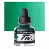 Tusz Akrylowy Daler Rowney FW Acrylic Ink 29,5 ml 326 Dark Green