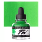 https://www.tintadlaplastykow.pl/gfx/photos/offer_19152221/tusz-akrylowy-daler-rowney-fw-ink-30-ml-335-emerald-green_2_1771380173135114.webp