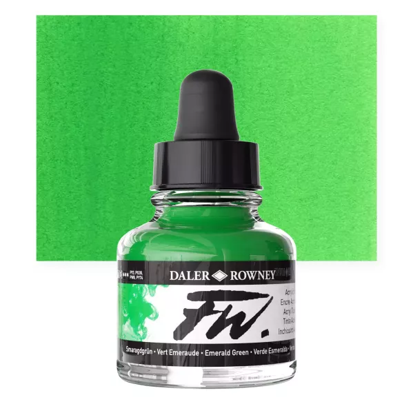 https://www.tintadlaplastykow.pl/gfx/photos/offer_19152221/tusz-akrylowy-daler-rowney-fw-ink-30-ml-335-emerald-green_2_1771380173135114.webp