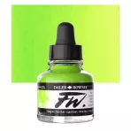 https://www.tintadlaplastykow.pl/gfx/photos/offer_19152222/tusz-akrylowy-daler-rowney-fw-ink-30-ml-348-light-green_2_1318323593134546.webp