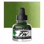 https://www.tintadlaplastykow.pl/gfx/photos/offer_19152224/tusz-akrylowy-daler-rowney-fw-ink-30-ml-375-sap-green_2_1474892014144157.webp