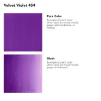 https://www.tintadlaplastykow.pl/gfx/photos/offer_19152227/tusz-akrylowy-daler-rowney-fw-ink-30-ml-454-velvet-violet_2_1955036005152257.webp