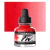 Tusz Akrylowy Daler Rowney FW Acrylic Ink 29,5 ml 513 Crimson