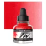 Tusz Akrylowy Daler Rowney FW Acrylic Ink 29,5 ml 513 Crimson