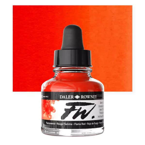 https://www.tintadlaplastykow.pl/gfx/photos/offer_19152229/tusz-akrylowy-daler-rowney-fw-ink-30-ml-517-flame-red_2_2006661795152731.webp