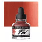 https://www.tintadlaplastykow.pl/gfx/photos/offer_19152230/tusz-akrylowy-daler-rowney-fw-ink-30-ml-554-red-earth_2_909570270111426.webp