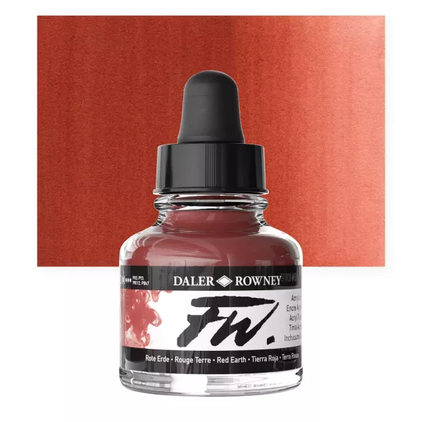 https://www.tintadlaplastykow.pl/gfx/photos/offer_19152230/tusz-akrylowy-daler-rowney-fw-ink-30-ml-554-red-earth_2_909570270111426.webp