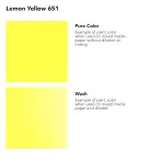 https://www.tintadlaplastykow.pl/gfx/photos/offer_19152235/tusz-akrylowy-daler-rowney-fw-ink-30-ml-651-lemon-yellow_2_1090762933153342.webp