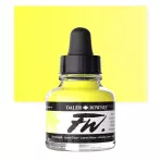 https://www.tintadlaplastykow.pl/gfx/photos/offer_19152235/tusz-akrylowy-daler-rowney-fw-ink-30-ml-651-lemon-yellow_2_1868068337153345.webp