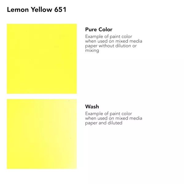 https://www.tintadlaplastykow.pl/gfx/photos/offer_19152235/tusz-akrylowy-daler-rowney-fw-ink-30-ml-651-lemon-yellow_2_1090762933153342.webp