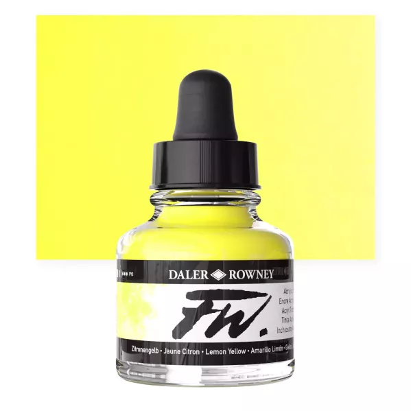 https://www.tintadlaplastykow.pl/gfx/photos/offer_19152235/tusz-akrylowy-daler-rowney-fw-ink-30-ml-651-lemon-yellow_2_1868068337153345.webp