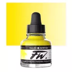 https://www.tintadlaplastykow.pl/gfx/photos/offer_19152238/tusz-akrylowy-daler-rowney-fw-ink-30-ml-675-process-yellow_3_35254740153231.webp