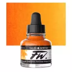 https://www.tintadlaplastykow.pl/gfx/photos/offer_19152239/tusz-akrylowy-daler-rowney-fw-ink-30-ml-687-flame-orange_2_1266949215153057.webp