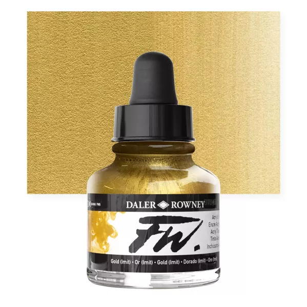 https://www.tintadlaplastykow.pl/gfx/photos/offer_19152240/tusz-akrylowy-daler-rowney-fw-ink-30-ml-701-gold-imit_2_1540180096100507.webp