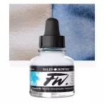 https://www.tintadlaplastykow.pl/gfx/photos/offer_19152242/tusz-akrylowy-daler-rowney-fw-ink-30-ml-711-shimmering-blue_2_1893465982102509.webp