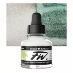 https://www.tintadlaplastykow.pl/gfx/photos/offer_19188070/tusz-akrylowy-daler-rowney-fw-ink-30-ml-714-shimmering-green_2_1649724601104540.webp