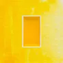 Farba Akwarelowa Kuretake Gansai Tambi 043 Cadmium Yellow